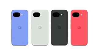 Google Pixel 10a apare în fotografii cu iz oficial înainte de lansare; Arată fix ca predecesorul