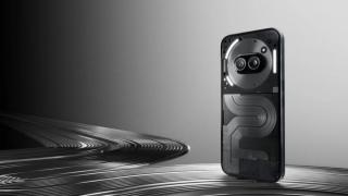 Nothing Phone (4a) apare în Geekbench; Snapdragon 7s Gen 4 confirmat pentru noul model midrange