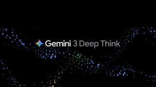 Google îmbunătățește Gemini 3 Deep Think; AI-ul oferă performanțe mai bune în matematică, fizică și programare