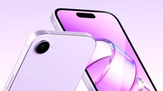 iPhone 17e primește preț, specificații detaliate, imagini noi, video