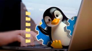 Dacă ar dispărea Windows și macOS, ce ar alege cititorii Mobilissimo? Linux domină clar (Sondaj)