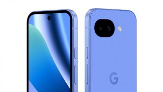 Google Pixel 10a și lista de specificații; Schimbări minore și puțin mai ieftin decât predecesorul