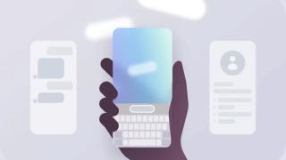Galaxy AI devine mai contextual în One UI 9.0; Now Nudge promite acțiuni rapide inteligente