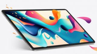 Honor Pad X8b debutează discret în Arabia Saudită; Tabletă accesibilă cu procesor Snapdragon, ecran 90Hz, baterie de 10.100 mAh