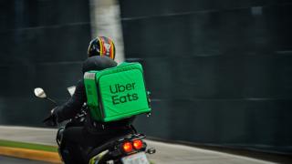 Uber Eats revine pe piața locală; România reintră în strategia europeană de extindere a Uber