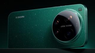 Xiaomi 17 Ultra primeşte un loc 7 în DxOMark, la testul camerelor; Suferă la autofocalizare, câştigă la telephoto