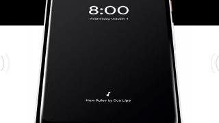 Google pregătește o aplicație dedicată pentru Now Playing; Funcția Pixel ar putea primi un upgrade