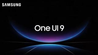 One UI 9 și Android 17 pe dispozitivele Samsung: Iată lista telefoanelor și tabletelor Galaxy care ar putea primi update-ul în 2026