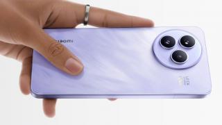 Xiaomi CIVI 6 ar putea sosi pâna la urmă în acest an; Informații cu privire la specificațiile sale ajung pe web