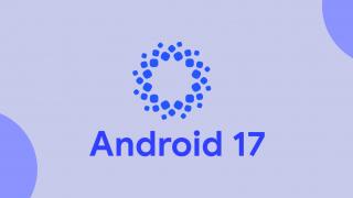 Peste 80 de telefoane Xiaomi, Redmi și POCO primesc Android 17 în 2026; Iată lista completă a modelelor eligibile