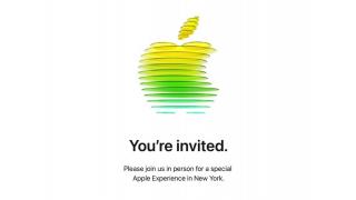 Apple anunță primul eveniment major din acest an! iPhone 17e, MacBook-ul accesibil și alte noutați sunt așteptate pe 4 martie 2026