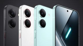 POCO X8 Pro apare în GeekBench cu puțin timp înainte de lansare; CPU-ul Dimensity 8500 e confirmat