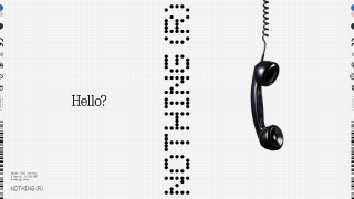 Nothing trollează Apple mâzgălind invitaţia sa, anunţă propriul eveniment pe 5 martie; Vine Nothing Phone (4a)?
