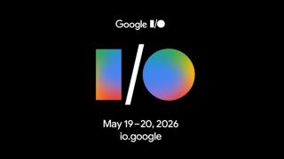 Google I/O 2026 are loc pe data de 19 mai și ne aduce Android 17, ultimele noutăți Gemini, AI și poate produse hardware?