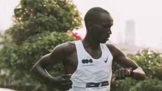 HUAWEI renaște seria Watch GT Runner! Noul model GT Runner 2 sosește pe 26 februarie
