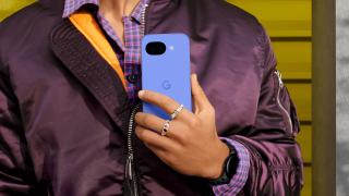 Preț și disponibilitate Google Pixel 10a în România