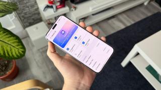 Ce funcţii AI primeşti pe HONOR Magic8 Pro când îl cumperi? 