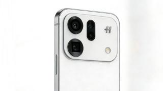 Oppo Find X9s în versiunea globală își prezintă dotările; Când se lansează?