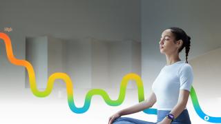 Samsung Health se transformă în hub medical în India; Comenzi de medicamente și consultații direct din aplicație din 24 februarie