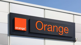 Rezultate financiare Orange România pe anul 2025: 9.1 milioane de clienţi, 1.455 miliarde de euro cifra de afaceri