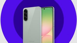 Samsung amână lansarea Galaxy A37 și A57; Debutul ar putea avea loc în martie