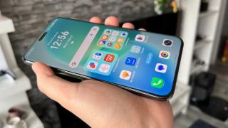 Honor Magic7 Pro primește actualizarea MagicOS 10 bazată pe Android 16; Ce e nou? 
