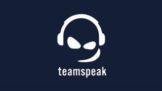 Serverele TeamSpeak, suprasolicitate în SUA! Nemulțumirile legate de Discord împing gamerii spre alternative ce nu necesită verificarea vârstei