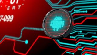 Malware Android asistat de AI? PromptSpy exploatează Gemini pentru a evita dezinstalarea