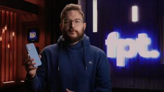 Procesul Apple contra FPT se intensifică; YouTuber-ul Jon Prosser așteaptă stabilirea despăgubirilor, în timp ce continuă să publice leak-uri legate de iPhone