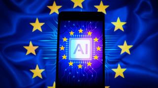 Parlamentul European dezactivează funcțiile AI de pe dispozitivele oficiale; Îngrijorările legate de securitatea datelor devin prioritare la Bruxelles
