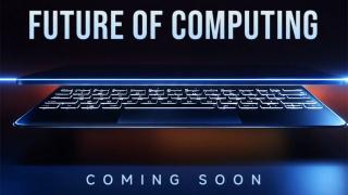 Xiaomi oferă un teaser pentru tabletele Pad 8 și Pad 8 Pro, aparent gata de debut global