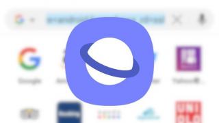 One UI 9 schimbă radical Samsung Internet; Interfața browser-ului devine mai flexibilă și adaptată utilizatorului