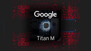 Pixel 11 ar putea fi unul dintre cele mai sigure telefoane din lume! Google pregătește cipsetul Titan M3