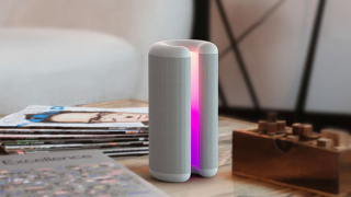 OpenAI pregătește o boxă deșteaptă pentru lansare în 2027; Ce alte gadgeturi mai are Sam Altman pregătite?