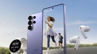 O nouă scăpare Amazon! Galaxy S26 Ultra apare în imagini oficiale, iar dotările sale sunt confirmate cu 3 zile înainte de debut