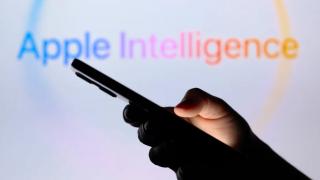 Viitorul Siri? Apple testează Ferret-UI Lite, model AI de 3 miliarde de parametri, navigare în aplicații direct pe dispozitiv