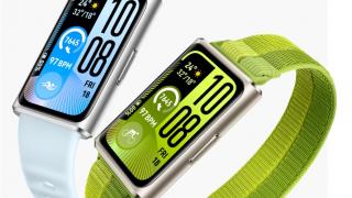 Huawei Band 11 și Band 11 Pro debutează oficial, cu ecran AMOLED de 1.62 inch și autonomie de până la 14 zile