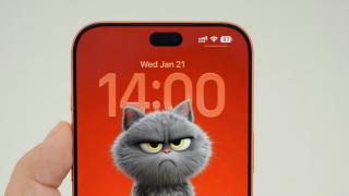 iPhone 18 Pro ar aduce un upgrade la capitolul selfie, sub forma unei camere frontale cu senzor de 24 MP