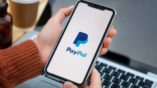 Incident de securitate la PayPal! Date personale expuse timp de șase luni din cauza unei erori interne