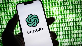 OpenAI pregătește un abonament intermediar între Plus și Pro; Planul ChatGPT Pro Lite ar costa 100 de dolari / lună