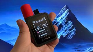 Prezentare Garmin inReach Mini 3 Plus: Dispozitiv excelent pentru aventuri outdoor, ce oferă comunicare prin satelit, buton SOS dedicat