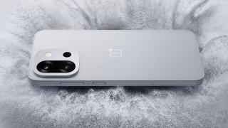 OnePlus 15T se pregătește de lansare; Smartphone compact și puternic pentru fanii ecranelor mici