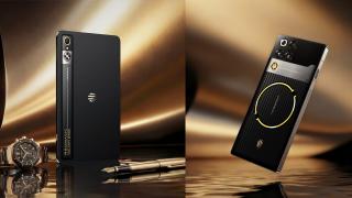 Ce va prezenta Nubia la MWC 2026: REDMAGIC 11 Pro în lumina reflectoarelor, ediții speciale Golden Saga ce implică smartphone, laptop și tabletă de gaming