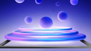 Un nou senzor Samsung de 200 MP se află în dezvoltare; ISOCELL HPC ajunge pe un smartphone de top OPPO