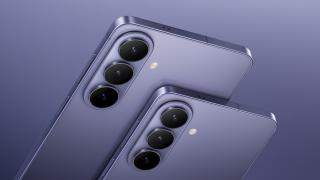 Preț și disponibilitate Samsung Galaxy S26 în România (cât costă la o lună de la lansare)
