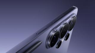 Preț și disponibilitate Samsung Galaxy S26 Ultra în România