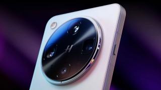 OPPO Find X9 Ultra sosește în aprilie, după lansarea pliabilului Find N6; Aduce zoom optic 10x și sistem periscopic dublu