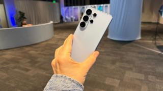 Galaxy S26 Ultra oferă un mod foto ascuns de 24 MP; Cum se activează?