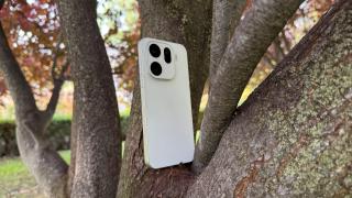 RESIGILATUL ZILEI #113: OPPO Find X9 Pro cu autonomie excepțională, camere versatile, ecran fluid 120 Hz și performanță flagship