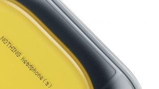 Nothing pregătește lansarea Headphone (a); Căști over-ear mai accesibile sosesc alături de Phone (4a) și Phone (4a) Pro